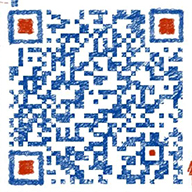 關(guān)注云倉(cāng)微信公眾號(hào)