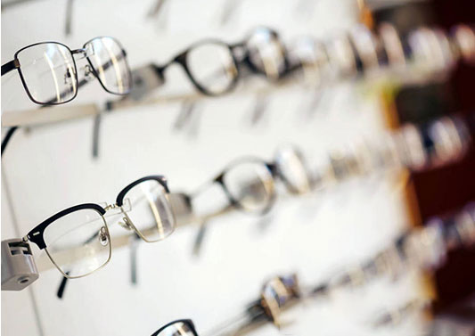 奢侈品倉(cāng)配定制服務(wù)-產(chǎn)品質(zhì)檢