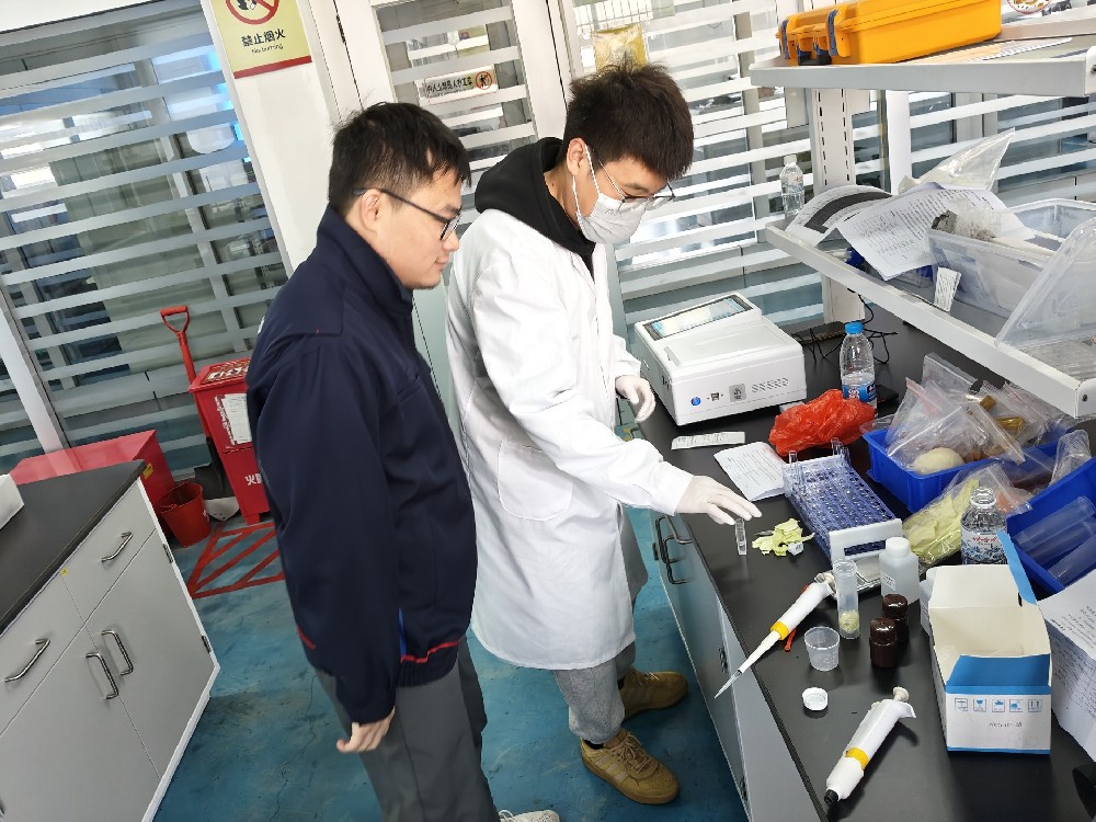 江蘇東成電動工具有限公司采購云唐YT-GA24E